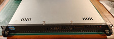 Supermicro Server CSE-512L-200B 1U Chassis with X9SCL-F Core i3-2100 8GB 220W picture