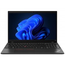 Lenovo ThinkPad L15 Gen 3 15.6