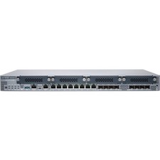 Juniper SRX340 Router picture