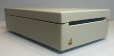 VINTAGE Apple 3.5 Drive External 3½