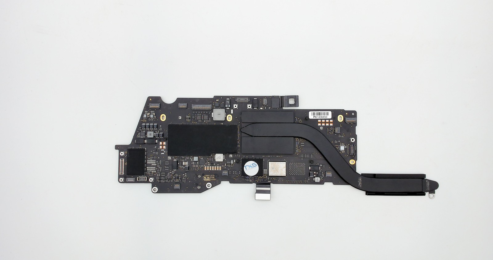 Apple Macbook Pro 13\ Apple Macbook Pro 13\