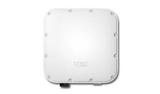 Juniper AP64 High Performance Multi Gigabit Outdoor Wireless Access Point, NEW picture