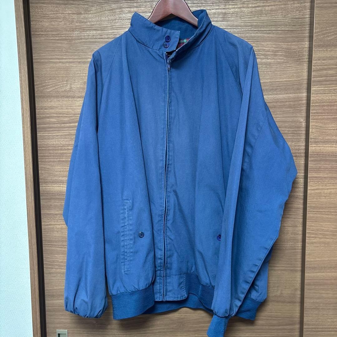 Vintage Jacket Vintage Jacket