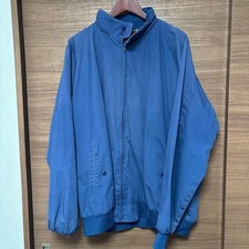Vintage Jacket picture