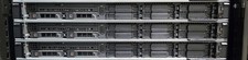 Dell Poweredge R640 Server, 2xXeonSlvr 4116 2.1G, 12C/24T, 96GB Ram, 2x480GB SSD picture