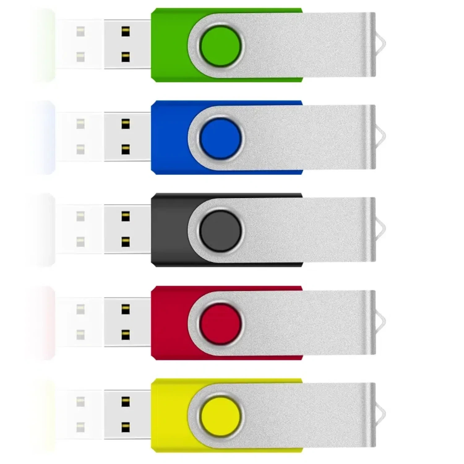 Wholesale 5/10/100PCS 1MB- 64GB USB 2.0 Flash Drive Memory Stick Jump Drive Lot Wholesale 5/10/100PCS 1MB- 64GB USB 2.0 Flash Drive Memory Stick Jump Drive Lot