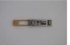 Networking Optical Hardware picture