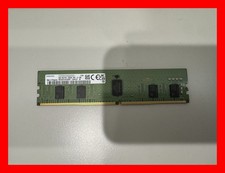 Samsung M393A1K43DB2-CWEBY 8GB 1Rx8 PC4-3200AA-RD1-12-RB0 Server ECC picture