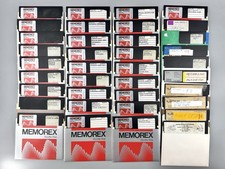 SOLD AS IS Lot of 5.25