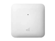 Juniper Networks AP33 Wireless Access Point Bluetooth WiFi 6 Cloud Managed NIB picture