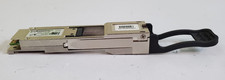 Cisco CVR-QSFP-SFP10G 74-9474-02 QSFP to SFP/SFP+ Adapter w/ Hologram picture