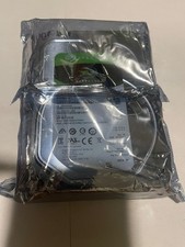 Seagate BarraCuda ST3000DM008 3TB Internal SATA 6Gb 3.5