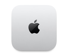 Apple Mac Mini M4 256GB SSD 16GB Unified RAM 10-Core GPU 2024 picture