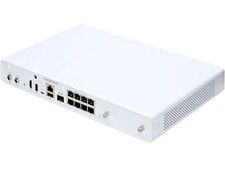Sophos XG 135 REV 3 Firewall Desktop appliance w/Adapter Tested Good picture