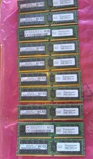 CISCO UCS-MR-X64G2RW SK hynix 64GB 3200MHz DDR4 2R X4 RAM HMAA8GR7CJR4N-XN picture