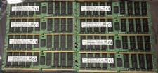 SK Hynix PC4-2133P-LD1-11 256GB (8x32GB) RAM DDR4 2133MHz HMA84GL7AMR4N-TF picture