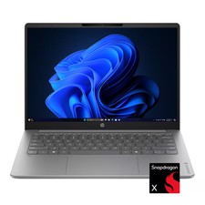 HP - OmniBook 3 - 14