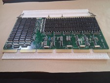 Vintage DEC/Mostek memory systems MK 8070 ASM 6805-00050-0001 (B14) picture