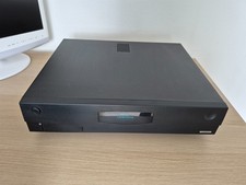 ✅ MacroSystem CASABLANCA ⭐ Commodore Amiga 3000 Clone ⭐ Video Editing Computer ⚡️ picture
