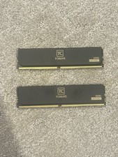 Team Group TC 16GB DDR5-6000 2x8 picture