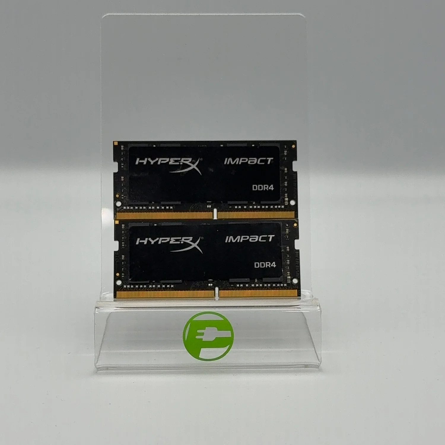 Kingston FURY 32GB (2x16GB) RAM DDR4 3200MHz HX424S14BK2/32