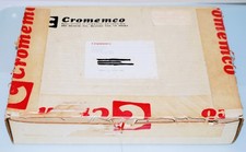 Vintage 1977  Cromemco 16KPR (16 KPR)  S-100  Computer Board picture