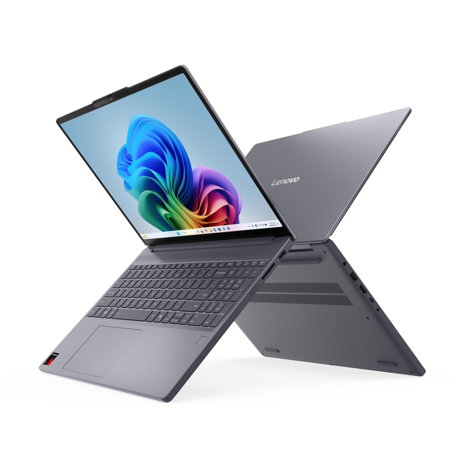 LENOVO 83N3003GUS IdeaPad Slim 3 15Q8X10 15.3\