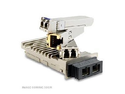 Addon-New-SFP-10GBASE-SR-CJ-AO _ ADDON CISCO AND JUNIPER NETWORKS COMP