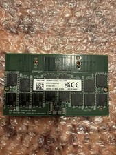 Dell 64GB DDR5 5600 CAMM RAM KP7TJK-HYA-1 9995798-011 Precision 7780 picture