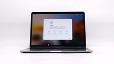 Apple Macbook Pro 13