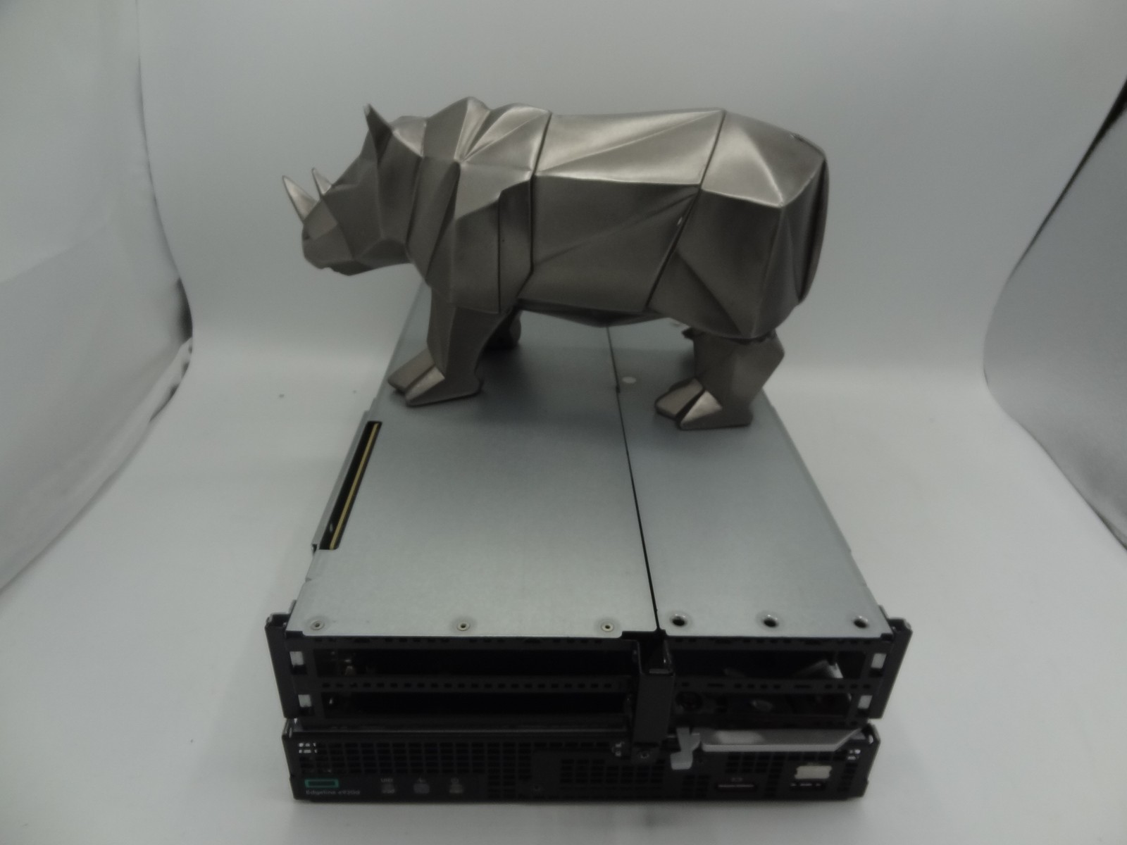 P40892-B21 HP BLADE SERVER (CTO E920D), P43596-001