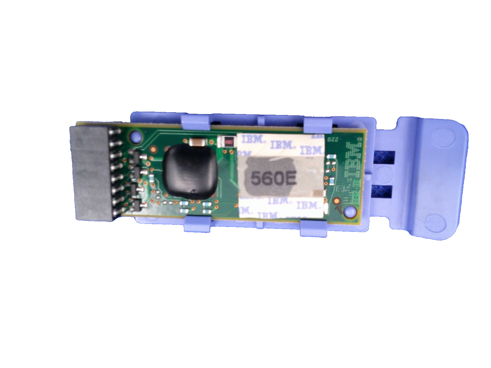 IBM 00E4341 41Y9743 System VPD Card for Power8 8408-E8E / E850 Server VPD Card