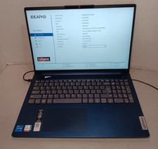 Lenovo IdeaPad Slim 5 16IRL8 16