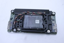 Dell JT47Y PERC H745 12G 4GB Cache Front RAID Controller w/ battery        T7-B2 picture