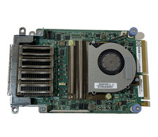 Cisco UCSC-M-V25-04 V02 10GB / 25GB 68-6971-04 Quad Port Network Adaptor picture