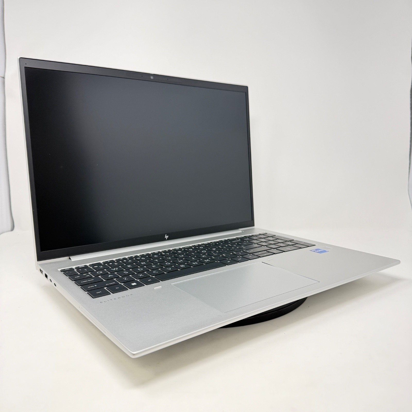 HP Elitebook 860 G10 15.6\ HP Elitebook 860 G10 15.6\
