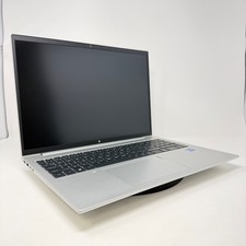 HP Elitebook 860 G10 15.6