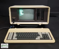 Vintage Panasonic Sr. Partner RL-H7000W Portable IBM PC-Compatible Computer picture