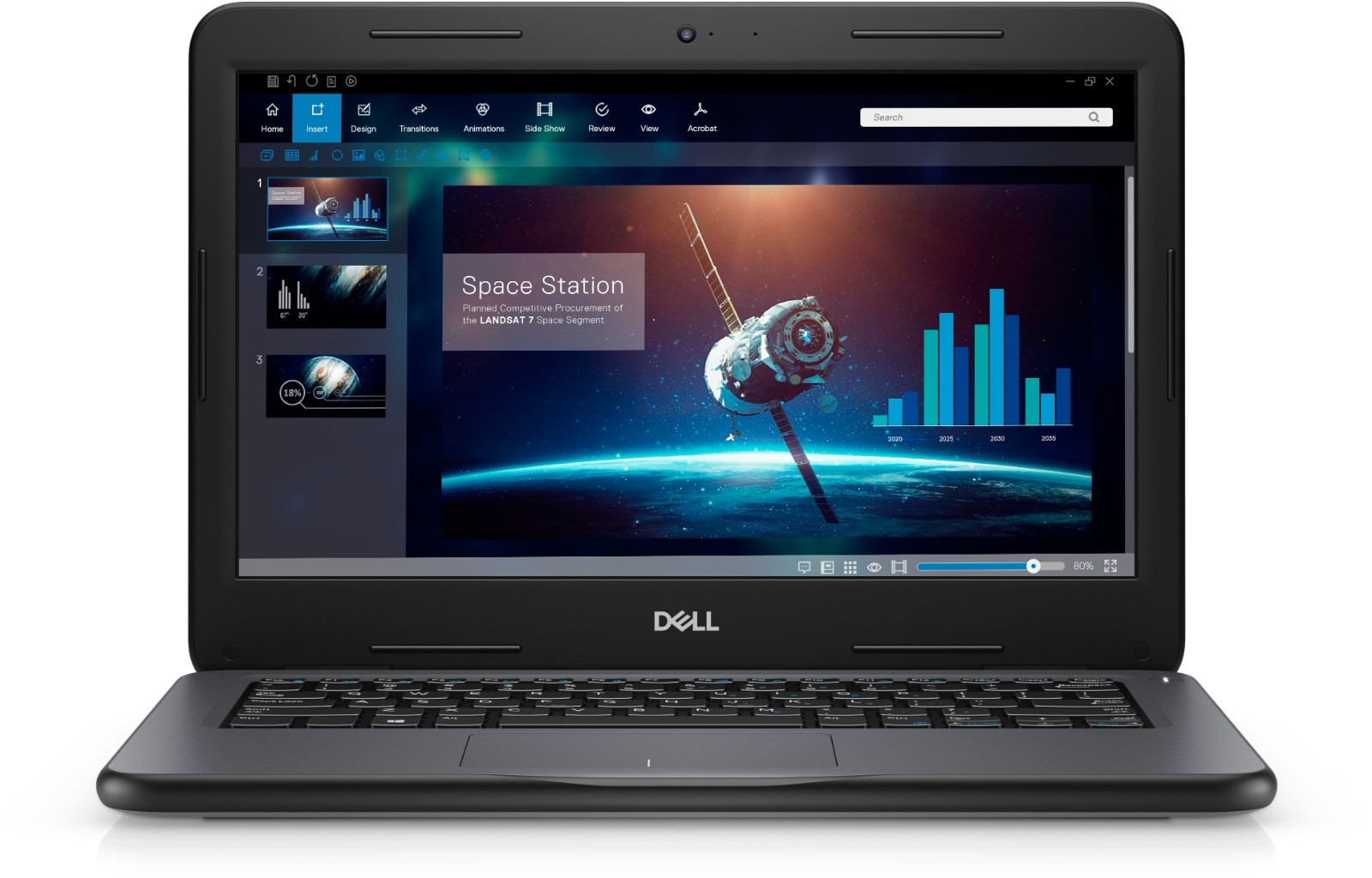 Dell Latitude 3310 Laptop 13.3 Dell Latitude 3310 Laptop 13.3