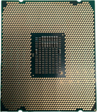 Intel Xeon W-2255 SRGV8 3.7GHz 10-Core LGA2066 Server CPU Processor picture