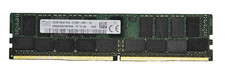 SK hynix 32GB DDR4-2133 ECC Registered RDIMM PC4-17000 HMA84GR7MFR4N-TF picture