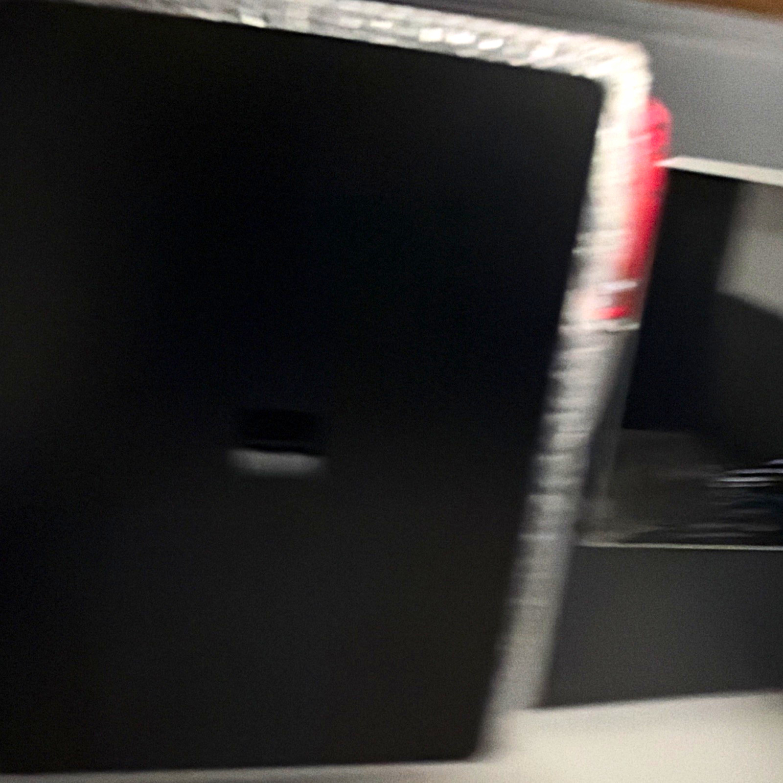 Microsoft Surface Laptop 4  13.5\