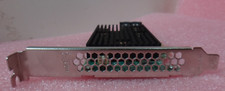 OEM Avago Technologies RAID 530-8i 03-50008-34001 FRU02JG102 PCI-E SAS Raid Card picture