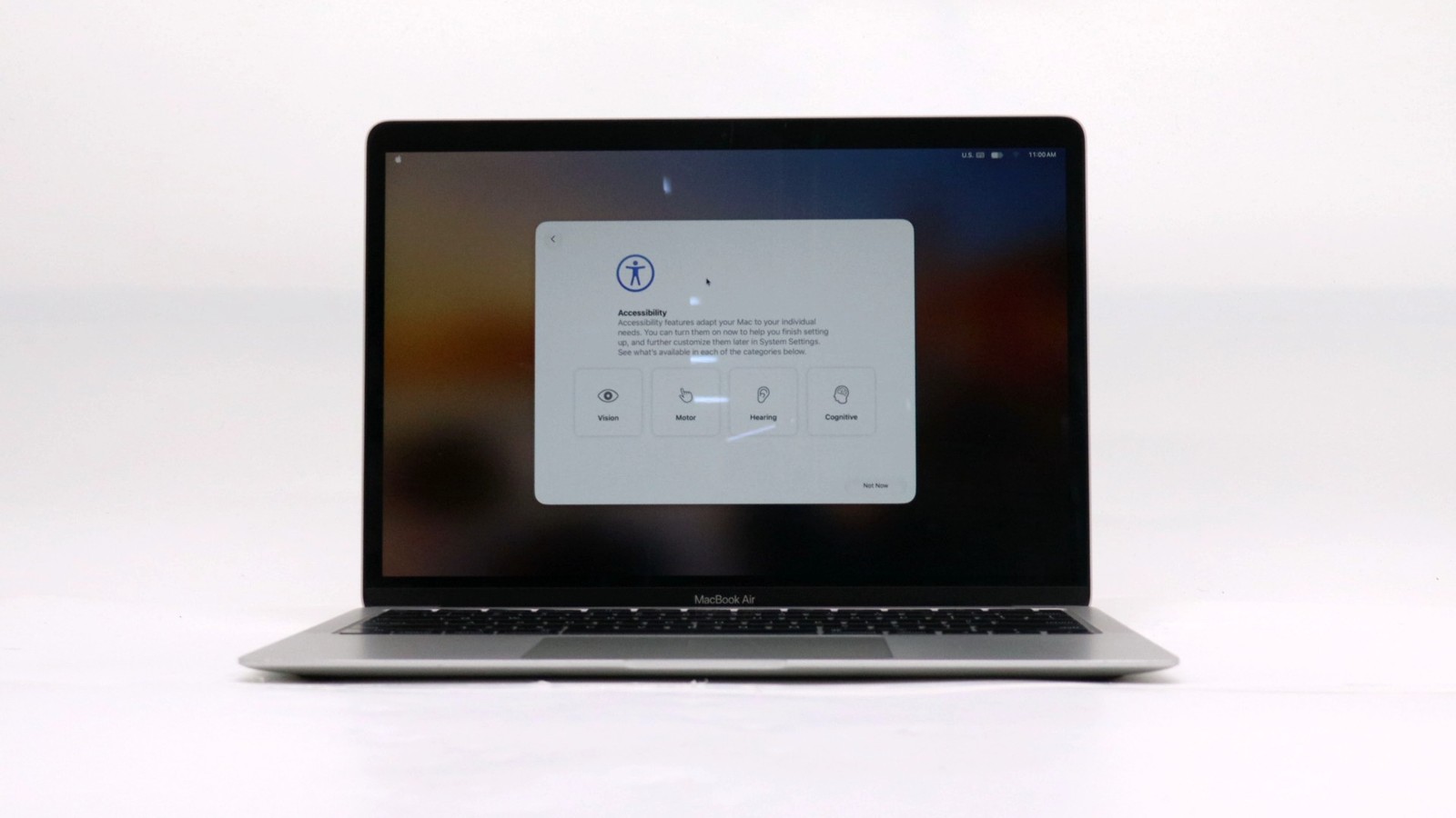Apple Macbook Air 13\ Apple Macbook Air 13\