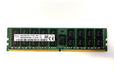 SK Hynix 16GB 2Rx4 PC4-2133P-RA0-10 ECC Server RAM Memory HMA42GR7MFR4N-TF picture
