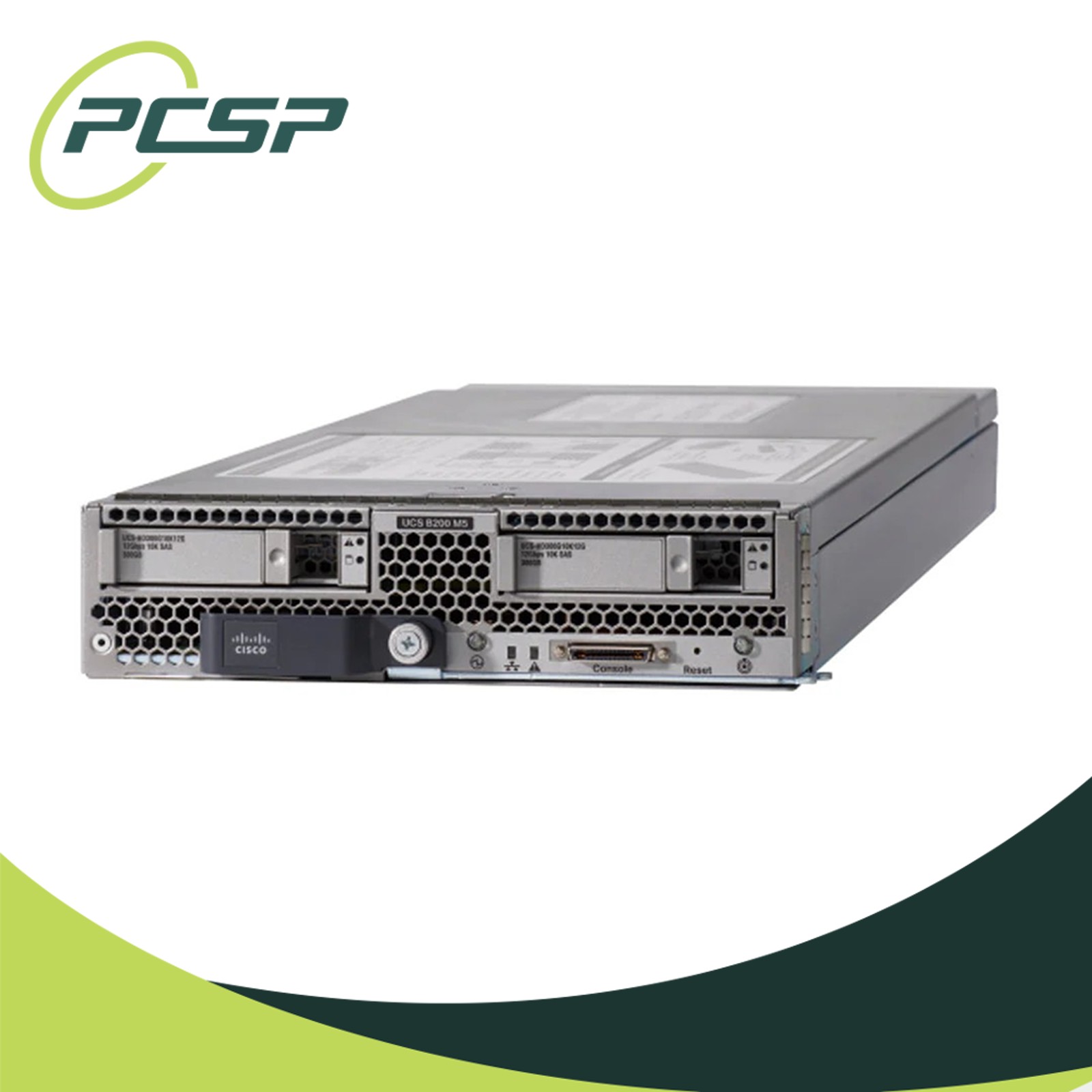 Cisco UCS B200 M5 V04 Blade Server 2x 5122 3.60GHz 128GB RAM VIC1380 VIC1340 Cisco UCS B200 M5 V04 Blade Server 2x 5122 3.60GHz 128GB RAM VIC1380 VIC1340