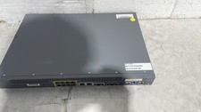 Juniper NFX250-ATT-LS1 ATT-U210 Network Services Platform picture