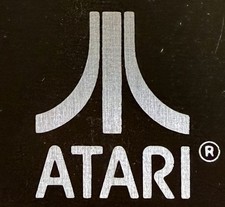 Vintage Atari 800 Game Cartridges (Some with manuals) picture