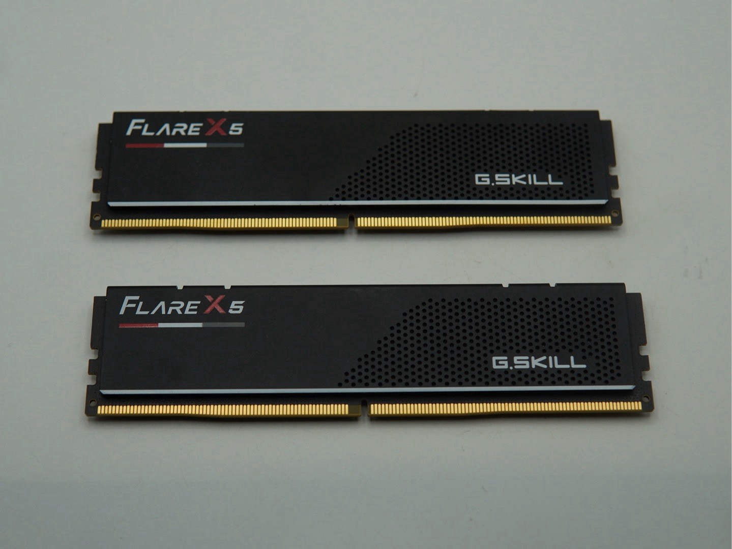 G.Skill Flare X5 32GB (2x16GB) (DDR5-6000 DDR5 RAM Memory Cl30-38-38-96 AMD EXPO