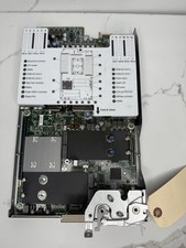 HP P40893-B21 EDGELINE E920T CONFIGURE-TO-ORDER BLADE SERVER picture